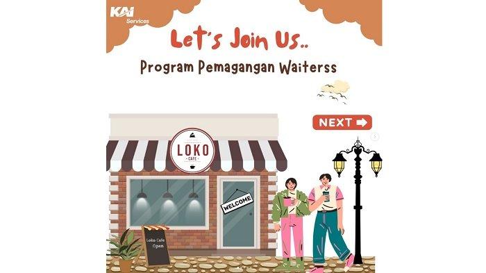 lowongan-magang-kai-services-posisi-waitress-untuk-lulusan-sma-smk_655e5e9.jpg