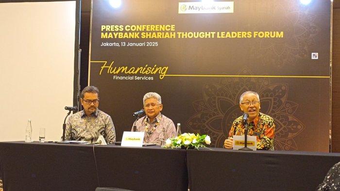 maybank-indonesia-ikut-pacu-ekonomi-syariah-berkelanjutan-lewat-shariah-thought-leaders-forum_1c9d7a6.jpg