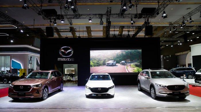 mazda-kantongi-transaksi-rp162-miliar-saat-ajang-iims-2025_e1e300f.jpg