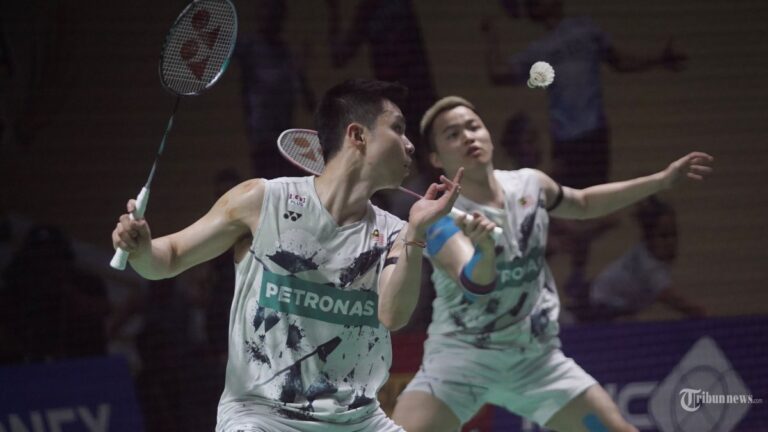 misi-balas-dendam-malaysia-setelah-babak-belur-di-bamtc-2025-bangkit-di-bwf-world-tour_8e7c526.jpg