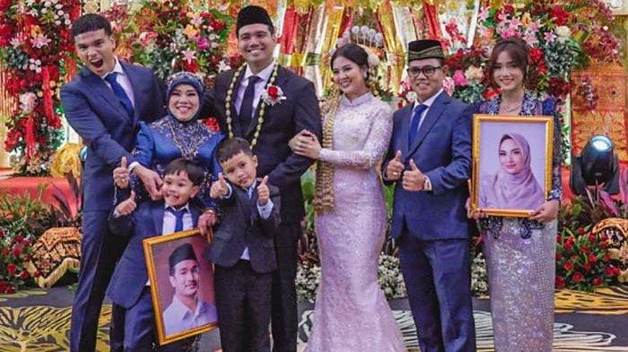 momen-haru-pernikahan-frans-faisal-vanessa-angel-bibi-andriansyah-hadir-gala-sky-menciumnya_7e2591c.jpg