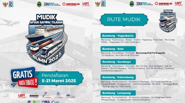 mudik-gratis-bumn-len-industri-dibuka-5-21-maret-2025-rute-bandung-ke-jogja-solo-surabaya_e0dd187.jpg