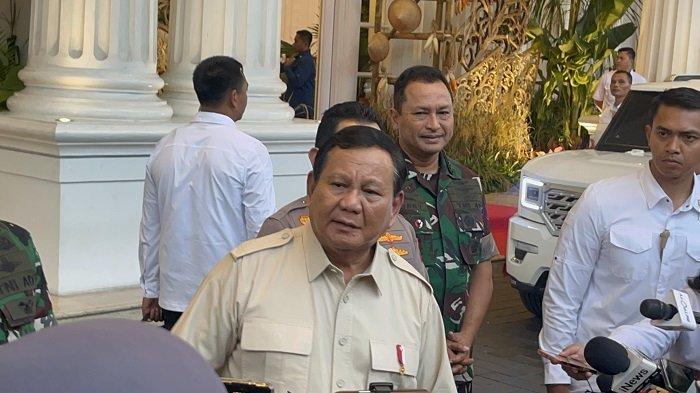 penembakan-wni-di-malaysia-prabowo-yakin-pemerintah-malaysia-akan-lakukan-penyelidikan-terbaik_860712a.jpg