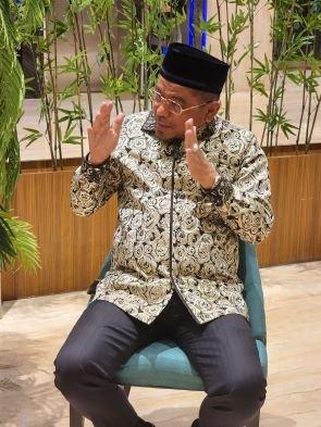 pengecer-lpg-3-kg-bisa-jualan-lagi-anggota-dpr-arisal-aziz-prabowo-dengar-jeritan-rakyat_f0d7e9b.jpg