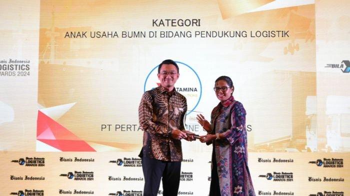 pertamina-marine-solutions-pemimpin-solusi-logistik-maritim-terintegrasi-di-indonesia_da6e1f2.jpg