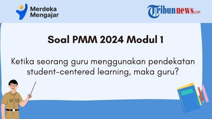 pmm-ketika-seorang-guru-menggunakan-pendekatan-student-centered-learning-maka-guru_c15bc2f.jpg