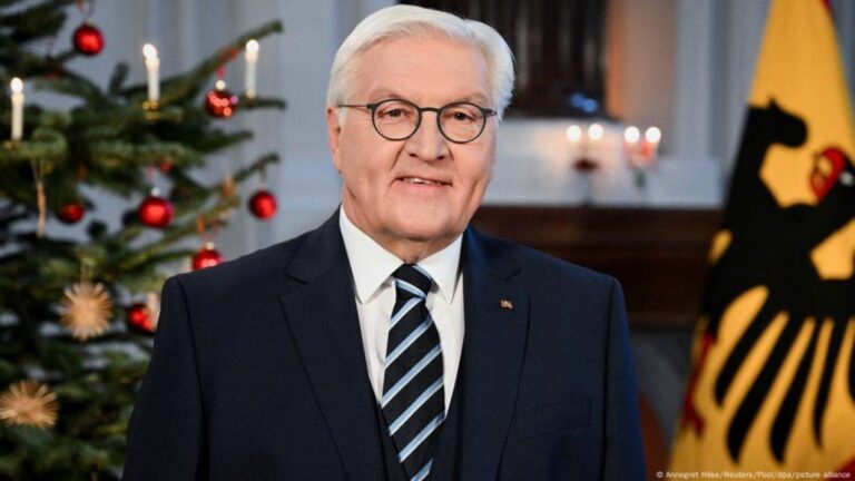 presiden-jerman-steinmeier-serukan-persatuan-dalam-pidato-natalnya_8792262.jpg