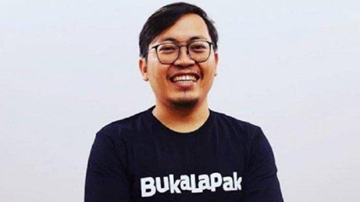 profil-achmad-zaky-pendiri-bukalapak-kini-resmi-beralih-jualan-ke-produk-virtual_adcfc63.jpg