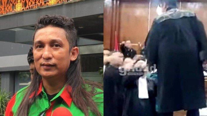 profil-firdaus-oiwobo-pengacara-razman-naik-meja-jadi-sorotan-otto-hasibuan-sosoknya-kontroversial_d428bd5.jpg