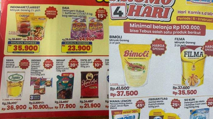 promo-jsm-alfamart-indomaret-dan-superindo-7-9-februari-2025-minyak-goreng-murah-cuma-rp30-ribuan_dc9e617.jpg