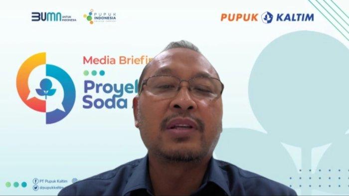 pupuk-kaltim-bakal-bangun-pabrik-soda-ash-pertama-di-indonesia-groundbreaking-kuartal-i-2025_64fdcaa.jpg