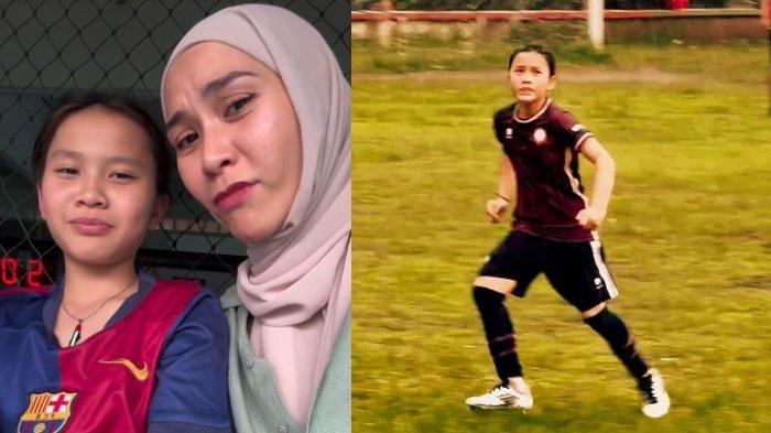 putri-zaskia-adya-mecca-kala-madali-dapat-tawaran-sekolah-sepak-bola-dari-klub-inggris-dan-portugal_298e84f.jpg