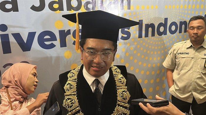 rektor-ui-sinergi-polri-universitas-indonesia-diharapkan-berdampak-positif-bagi-masyarakat_c875ef2.jpg