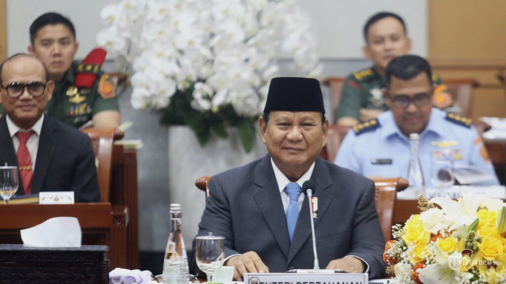 respons-pkb-dan-demokrat-soal-isu-jatah-menteri-prabowo-subianto_fbefec7.jpg