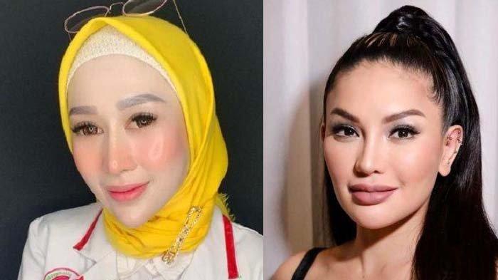 reza-gladys-mengaku-diperas-nikita-mirzani-takut-diancam-gara-gara-skincare-lalu-diminta-rp5-miliar_8009a3c.jpg