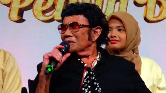 rhoma-irama-gembira-dakwah-lewat-lagu-bersama-soneta-grup-di-aksi-2025_fe158d1.jpg