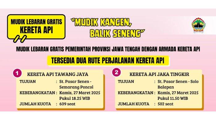 rute-mudik-gratis-jateng-lebaran-2025-via-kereta-api-dan-bus_e1e5fd3.jpg