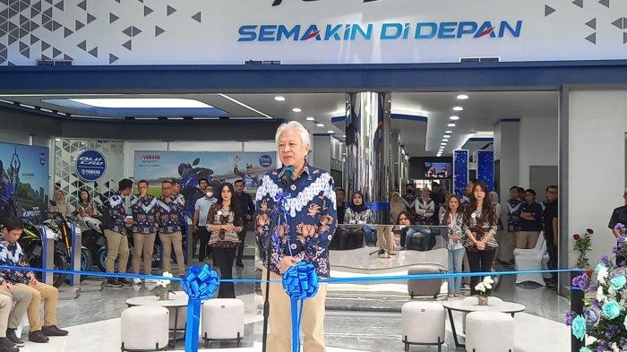 sampai-akhir-2025-yamaha-targetkan-re-opening-100-toko-flagship-di-jateng-dan-bali_cbc35e5.jpg