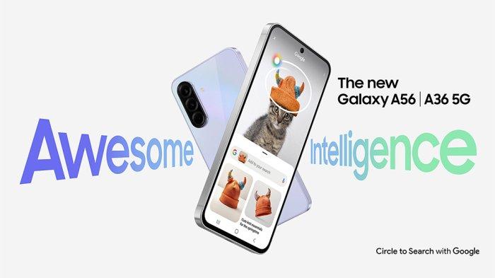 samsung-rilis-ponsel-5g-seri-galaxy-a56-a36-dan-a26-hari-ini-fitur-ai-jadi-primadona_610cbc6.jpg