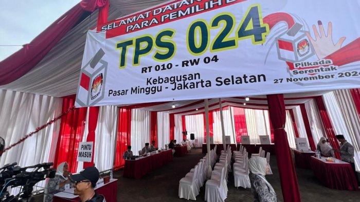 satu-tps-di-kepulauan-seribu-dipindahkan-akibat-hujan-deras-pencoblosan-tetap-jalan_774c75e.jpg