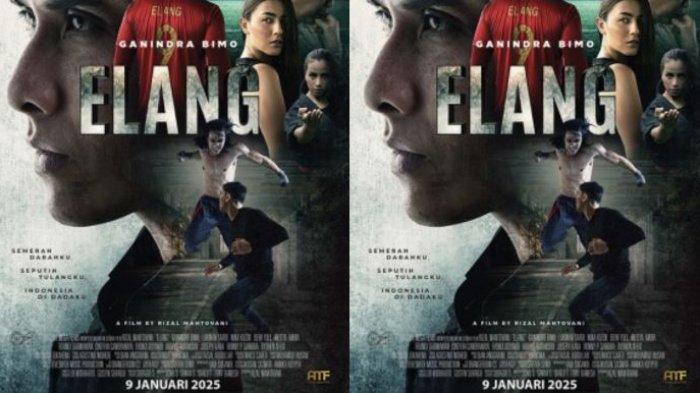 sinopsis-film-elang-dibintangi-ganindra-bimo-dan-lukman-sardi-tayang-9-januari-2025_0b20b85.jpg