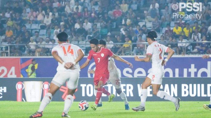 skenario-kelolosan-grup-b-piala-aff-2024-timnas-indonesia-myanmar-bisa-kejutkan-vietnam_37a6d2a.jpg