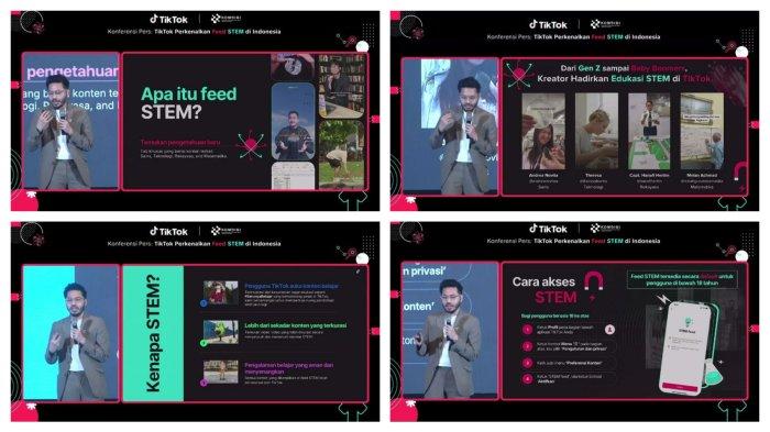 soft-launching-feed-stem-tiktok-fitur-edukasi-baru-begini-cara-mengaktifkannya_2d3edf5.jpg