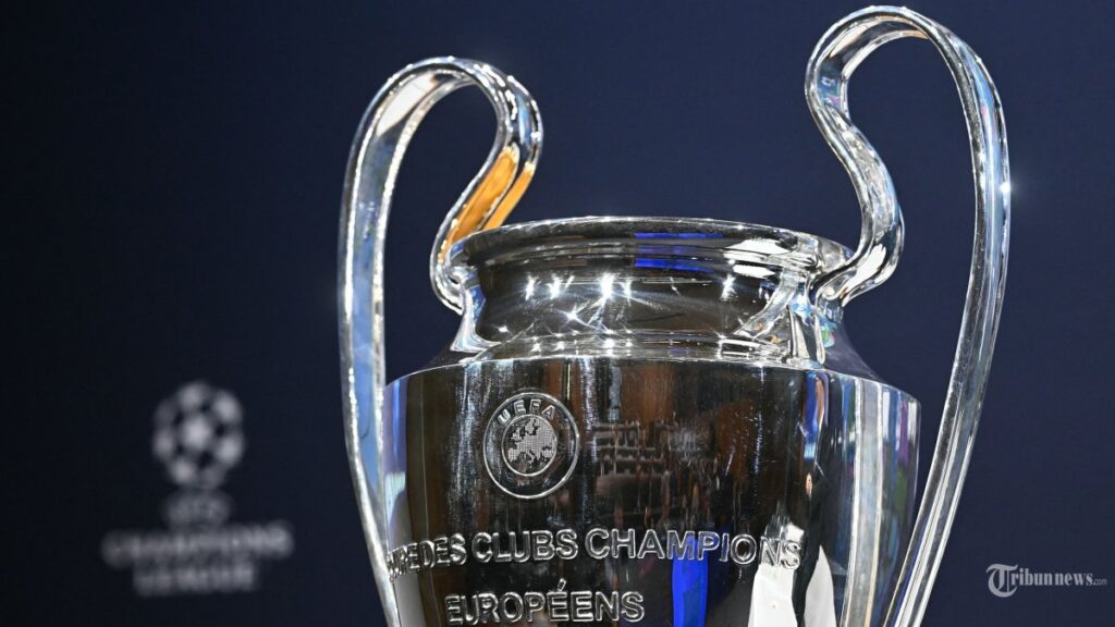 sorotan-hasil-drawing-play-off-16-besar-liga-champions-city-vs-madrid-potensi-derby-milan_552d6f2.jpg