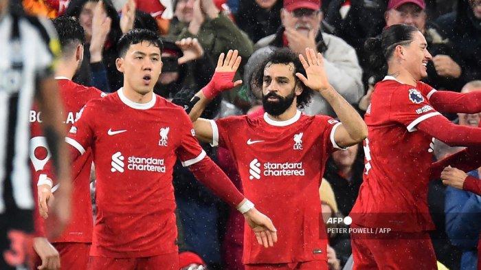 sorotan-liverpool-vs-tottenham-pembalasan-mo-salah-kans-jadikan-spurs-korban-rekor-golnya_c39369b.jpg