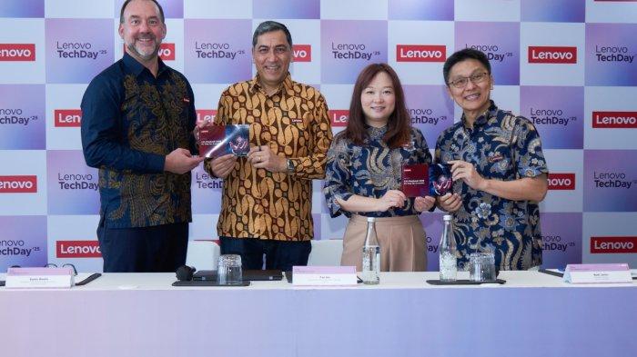 studi-lenovo-ungkap-pengeluaran-adopsi-ai-di-asean-naik-2-7-persen-_3c41ee5.jpg