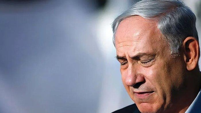 takut-jadi-sasaran-hizbullah-lagi-netanyahu-sembunyi-di-bunker-bawah-tanah-kantornya_3022776.jpg