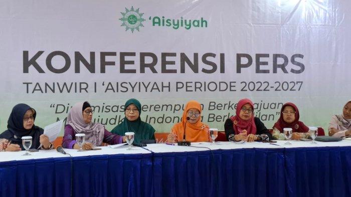 tanwir-i-aisyiyah-akan-bahas-makan-bergizi-gratis-hingga-pendidikan-inklusif_cdc8994.jpg