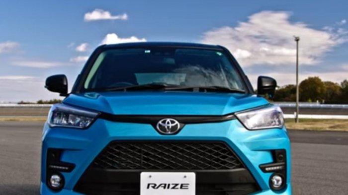 toyota-raize-dan-agya-kena-recall-ecu-konsumen-diminta-ke-bengkel-resmi-untuk-perbaikan-gratis_33250db.jpg