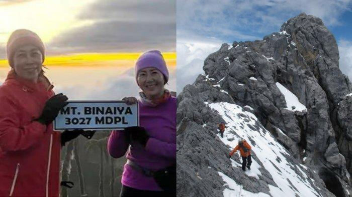 tragedi-dua-pendaki-wanita-meninggal-di-puncak-cartenz-bisakah-acute-mountain-sickness-dicegah_41716c4.jpg