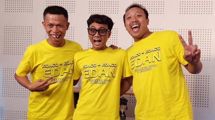 trio-makuboys-tak-menyangka-dapat-kesempatan-main-film-konco-konco-edan_e7b1d00.jpg