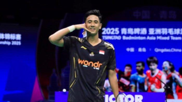 update-hasil-final-badminton-bamtc-2025-sensasi-alwi-farhan-berlanjut-indonesia-benamkan-china-2-0_650682c.jpg