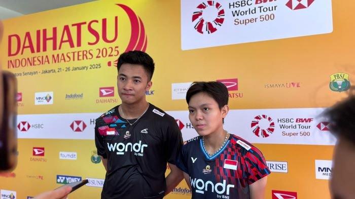 update-hasil-thailand-masters-2025-dejan-fadia-cetak-sejarah-lolos-ke-semifinal-pertama-kali_92b5f16.jpg