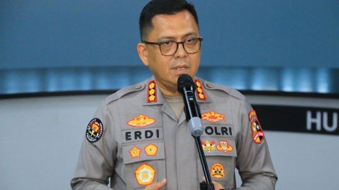 update-sidang-etik-kasus-pemerasan-penonton-dwp-empat-anggota-polisi-didemosi-4-8-tahun_25d72ec.jpg