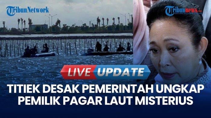 video-besok-komisi-iv-dpr-panggil-menteri-kkp-usut-pemilik-pagar-laut-di-tangerang_7c9d090.jpg