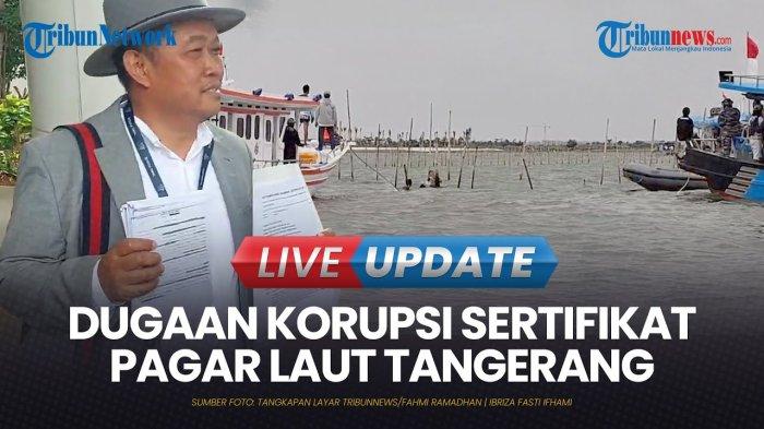 video-boyamin-laporkan-perangkat-desa-ke-kejagung-terkait-pagar-laut-tangerang_52b32e1.jpg