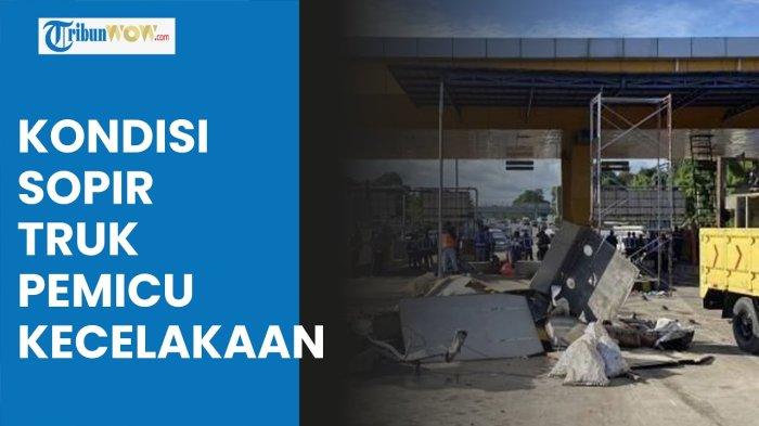 video-kondisi-sopir-truk-pemicu-laka-maut-di-tol-ciawi-belum-sadar-tapi-tidak-alami-koma_86c2c03.jpg