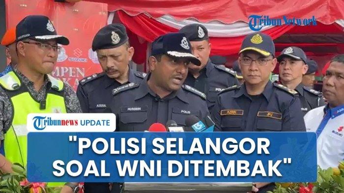 video-pengakuan-polisi-selangor-5-wni-ditembak-di-malaysia-2-korban-kritis-dibiarkan-di-kapal_ebc9799.jpg