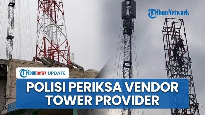 video-polisi-periksa-vendor-hingga-gandeng-ahli-selidiki-penyebab-ambruknya-penyangga-tower-bekasi_b88f8fc.jpg