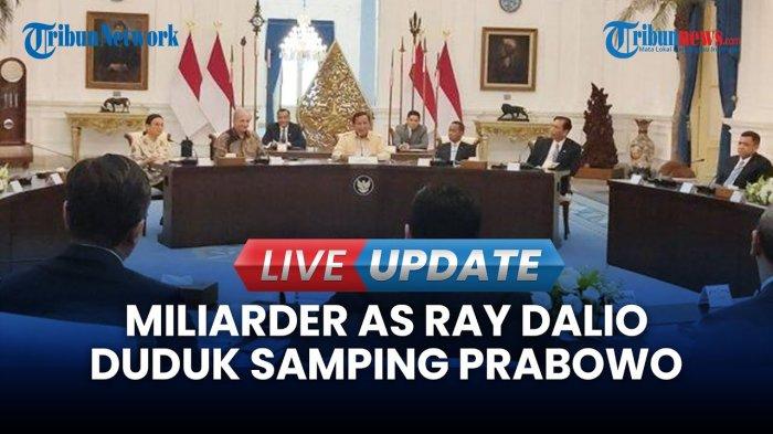 video-prabowo-kembali-bertemu-para-konglomerat-ri-di-istana-miliarder-as-ray-dalio-turut-hadir_b0d90aa.jpg