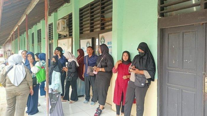 viral-ijazah-ditahan-di-smkn-3-depok-pihak-sekolah-akhirnya-mengembalikan_cdba269.jpg