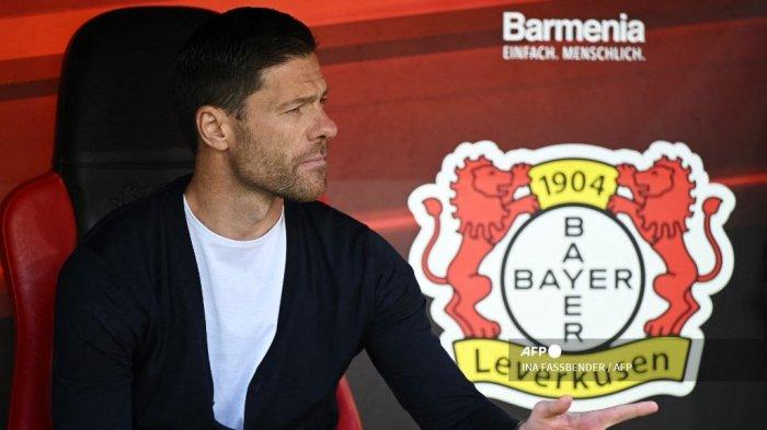 xabi-alonso-menolak-menyerah-hasil-laga-melawan-bayern-munchen-bukan-akhir-dari-segalanya_6e83e1e.jpg