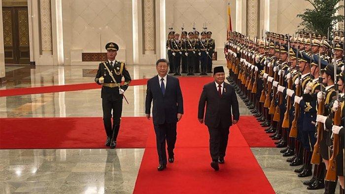 xi-jinping-senang-transisi-pemerintah-indonesia-berjalan-lancar-china-dukung-pemerintahan-prabowo_7a3e71b.jpg