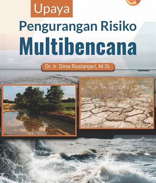 Pengurangan Risiko Survei Manual