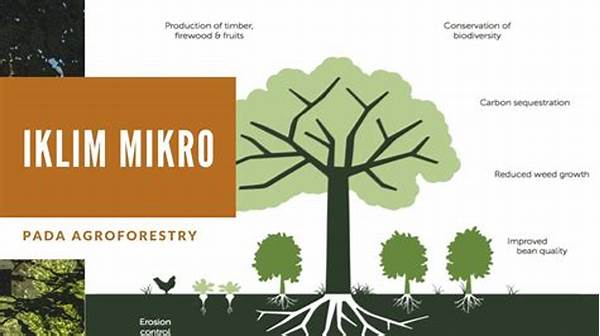 Peran Topografi Dalam Iklim Mikro